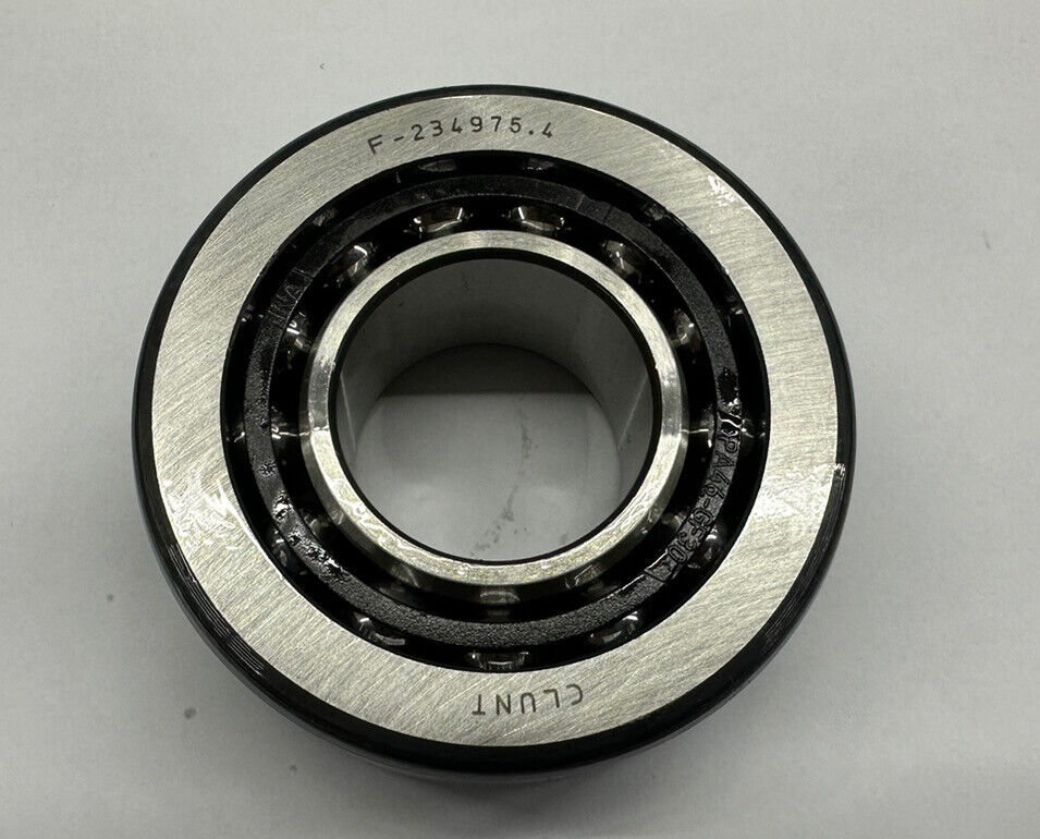 KUGEL LAGER F-234975.4 31.75x73x24 BMW 1ER 3ER DIFFERENTIAL E90 E91 E81 E82 E87