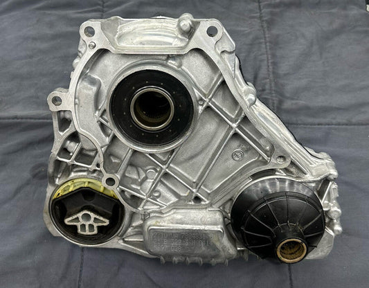 BMW ATC13-1 VERTEILERGETRIEBE 3ER G20 5ER 7ER G11 G30 G31 X5 G05 X6 G06 XDRIVE