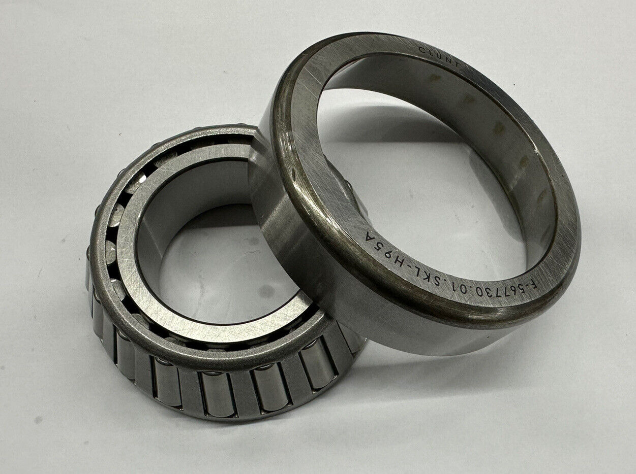 LAGER MERCEDES F-567730.01.SKL-H95A DIFFERENTIAL W205 W213 41.75x82.55x26.543