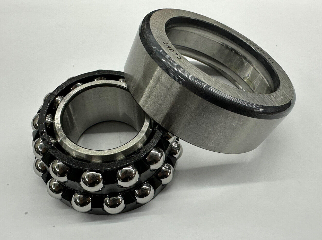 KUGEL LAGER F-234975.4 31.75x73x24 BMW 1ER 3ER DIFFERENTIAL E90 E91 E81 E82 E87