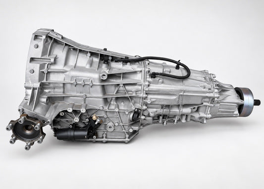 AUDI GETRIEBE A4 A5 A6 A7 Q5 0B5 DL501 2.0 TFSI 2.0 3.0 TDI 8R B8 8K 8T 8F C7 4G