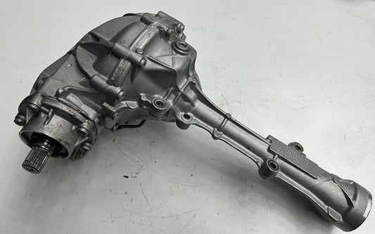 Mercedes Vito V-Klasse Differential Vorne W447 9G-Tronic Vorderachsgetriebe
