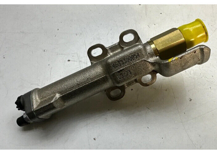 MERCEDES G-KLASSE W463 W461 VORDERACHSE DIFFERENTIAL INSTANDSETZUNG REPARATUR
