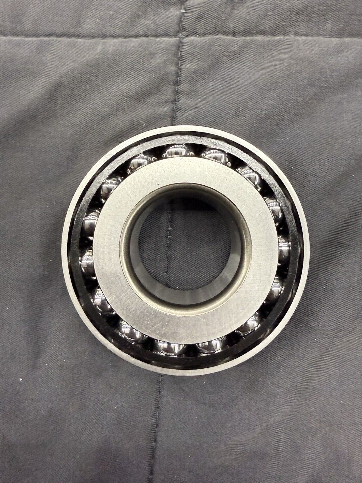 KUGEL LAGER F-237542.02 44,45x102x37,5mm BMW 3ER 5ER 7ER X3 X5 X6 DIFFERENTIAL