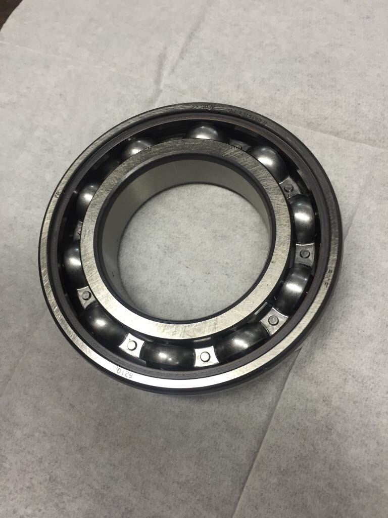Mercedes Verteilergetriebe ML W164 GL GLE R-Klasse Generalüberholt 24h Express