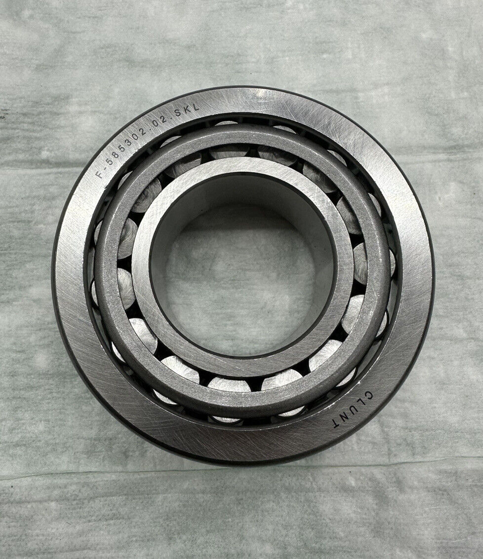 Mercedes Kugellager Vito V-Klasse Hinterachsgetriebe Differential A4479810425