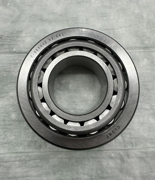 Mercedes Kugellager Vito V-Klasse Hinterachsgetriebe Differential A4479810425