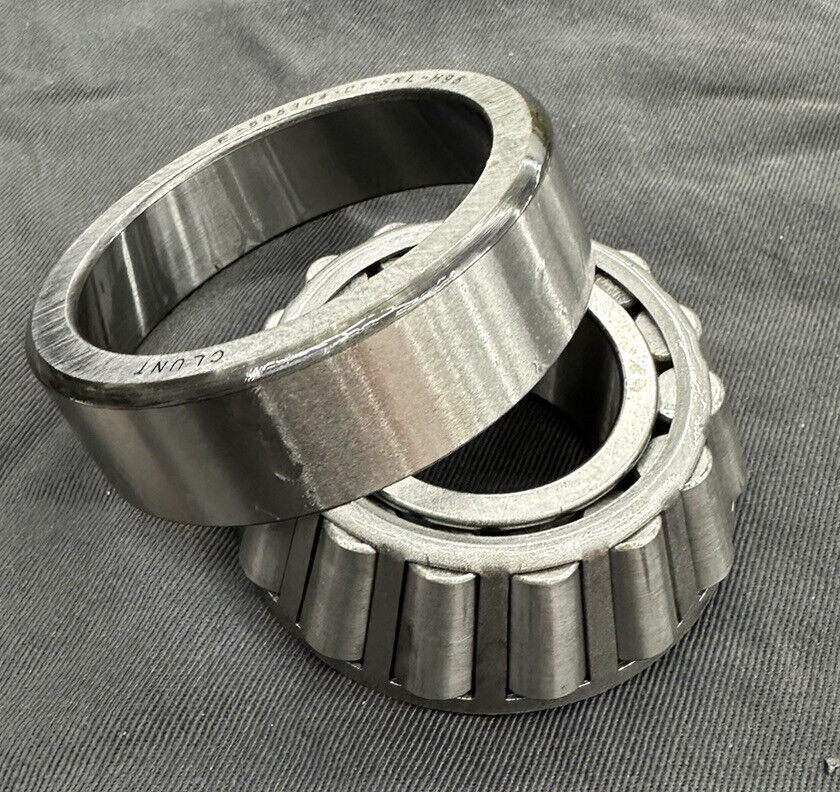 Mercedes Kugellager Vito V-Klasse Hinterachsgetriebe Differential A4479810525