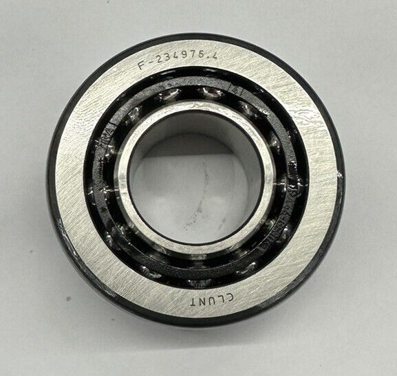 KUGEL LAGER F-234975.4 31.75x73x24 BMW 1ER 3ER DIFFERENTIAL E90 E91 E81 E82 E87