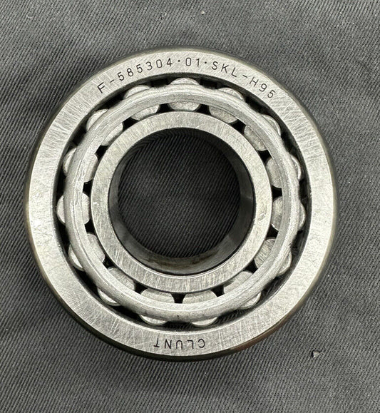 Mercedes Kugellager Vito V-Klasse Hinterachsgetriebe Differential A4479810525