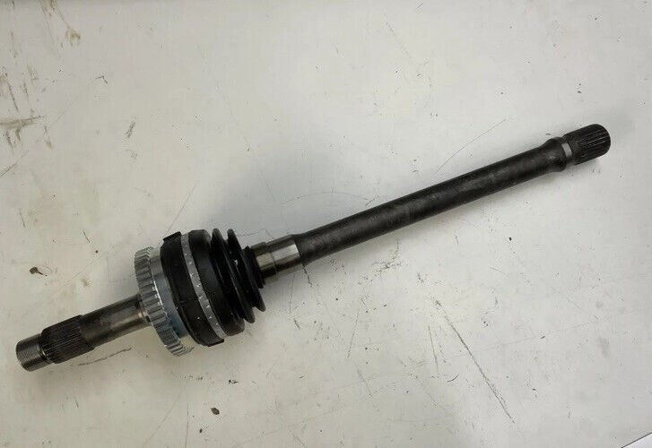 MERCEDES G-KLASSE W463 W461 VORDERACHSE DIFFERENTIAL INSTANDSETZUNG REPARATUR