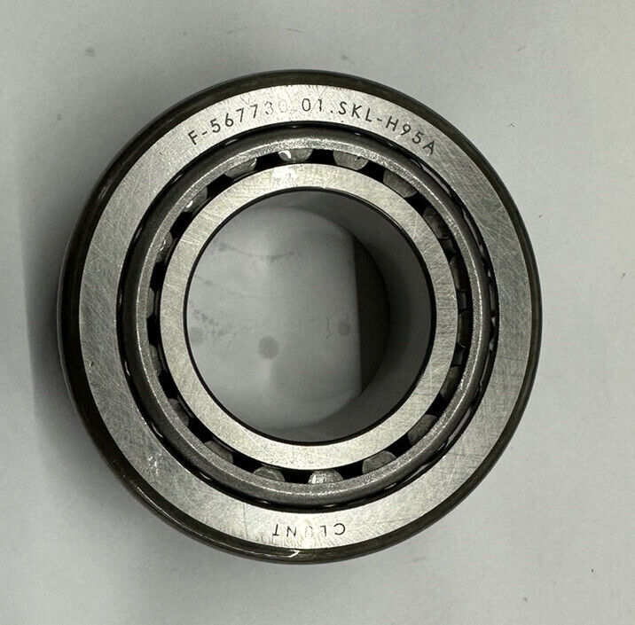 LAGER MERCEDES F-567730.01.SKL-H95A DIFFERENTIAL W205 W213 41.75x82.55x26.543