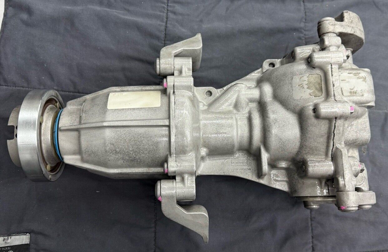 LAGERSATZ DIFFERENTIAL FORD EDGE KUGA 2 EXPLORER ESCAPE REPARATUR SATZ LAGER